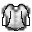 Texture for Tunic