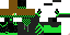 Texture for oleg