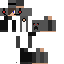 Texture for guigui34