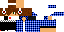 Texture for xdlloss