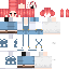 Texture for 47GOBLIN1