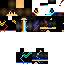 Texture for önder