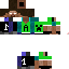 Texture for am_oneshot