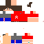 Texture for nate