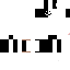 Texture for negr