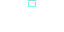 Texture for xDDDDDDDD