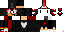 Texture for shadow