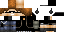 Texture for Try