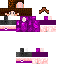 Texture for MrDobryak