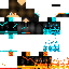 Texture for argwerag