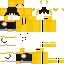 Texture for uiu