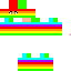 Texture for iooo