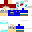 Texture for ALISSON