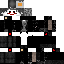 Texture for fargan purga