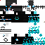 Texture for Neon Me