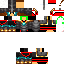 Texture for Pippodonny9 Medieval