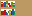 Texture for advanced bookshelf