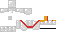 Texture for Iron Armor II