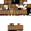 Texture for botosrajmi0145