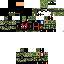 Texture for hannes