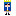 Texture for FUNNEH