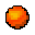 Texture for fireball