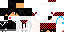 Texture for sdf