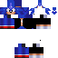 Texture for sonic2