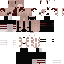 Texture for K2hh