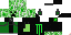 Texture for lucasxd