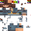 Texture for ;;