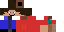 Texture for Aidan