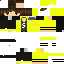 Texture for Brayan_jose27