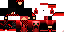 Texture for awesome red