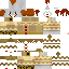 Texture for IT-TO