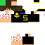 Texture for ShadAdvanced