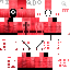 Texture for Squid game