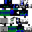 Texture for max