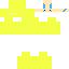 Texture for  unnko