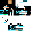 Texture for authenticgems