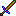 Texture for SWord