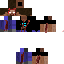 Texture for simon_1212