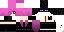Texture for End