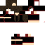 Texture for Phixena 2