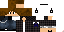 Texture for gary