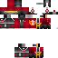 Texture for OopsPenPory