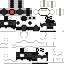 Texture for fff