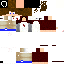 Texture for gfdsa