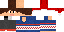 Texture for MrDemeter