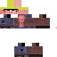 Texture for Big twd